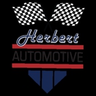 Herbert Automotive