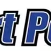 Stuart Powell Ford Mazda gallery