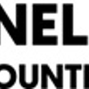 Michael Secor at CrossCountry Mortgage - Mortgages