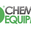 3D Chemical & Equipment gallery