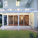 Clark | Richardson Architects - Architects & Builders Services