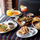 Cesar's Killer Margaritas - Broadway - Mexican Restaurants
