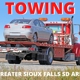 Redi Towing