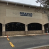 Grayco Hardware gallery