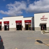 Jiffy Lube Oil Change gallery
