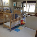 KinderCare Learning Centers - Day Care Centers & Nurseries