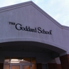 The Goddard School of Broadview Heights gallery