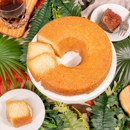 Goodway Gourmet Bakery - Bakeries