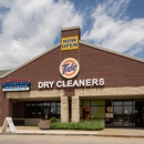 Tide Cleaners - Dry Cleaners & Laundries