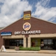 Tide Cleaners