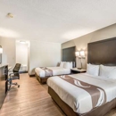 Quality Inn Poughkeepsie - Motels