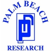 Palm Beach Research Center gallery