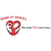 Band Of Heroes gallery
