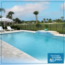 South Florida Custom Pools - Swimming Pool Repair & Service