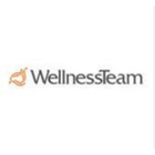 WellnessTeam Of Nisswa & Crosslake