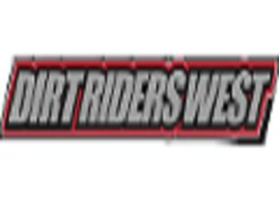 Dirt Riders West - Scottsdale, AZ