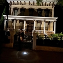 Ghost Walk of Old Wilmington