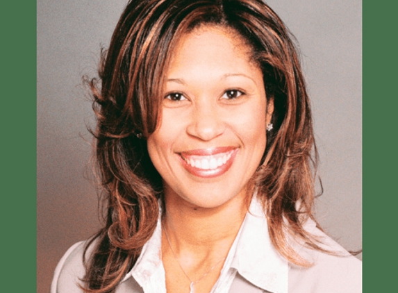 Felicia Boudreaux - State Farm Insurance Agent - Houston, TX