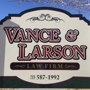 Vance & Larson Law Firm