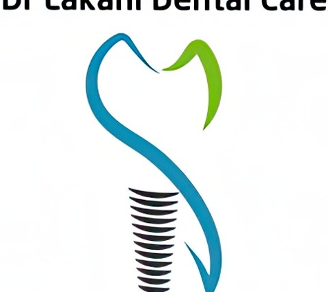 Dr. Lakani Dental Care - Lake Forest, CA