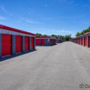 CubeSmart Self Storage - Self Storage