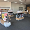 Verizon gallery