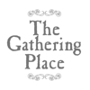 The Gathering Place at Gardner Village gallery