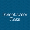 Sweetwater Plaza gallery