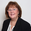 Mutual of Omaha - Patti Farrell - Mortgages