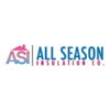 All Season Insulation Co gallery