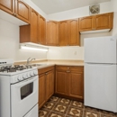 1345 W Jarvis & 1420 W Farwell Apartments