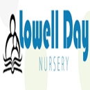 Lowell Day Nursery - Youth Organizations & Centers