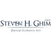 Ballantyne Dentist - Steven H. Ghim, DMD gallery