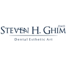 Ballantyne Dentist - Steven H. Ghim, DMD - Cosmetic Dentistry