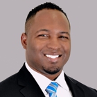 Edward Jones - Financial Advisor: Dwight L Beasley Jr