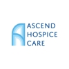 Ascend Hospice Care gallery