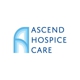 Ascend Hospice Care