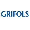Grifols gallery