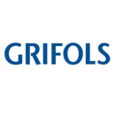 Grifols Plasma Donation Center - Blood Banks & Centers