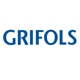 Grifols