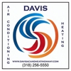 Davis Air Conditioning & Heating gallery