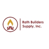 Rath Builders Supply gallery