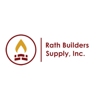 Rath Builders Supply,  Inc. gallery