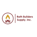 Rath Builders Supply, Inc. - Stone Products