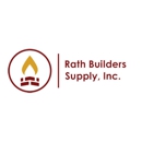 Rath Builders Supply,  Inc. - Fireplaces