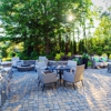 Hyatt Landscaping, Inc. gallery