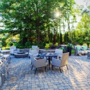 Hyatt Landscaping, Inc. - Gardeners