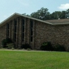 Marianna Church of God gallery