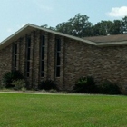 Marianna Church of God