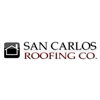 San Carlos Roofing Company gallery